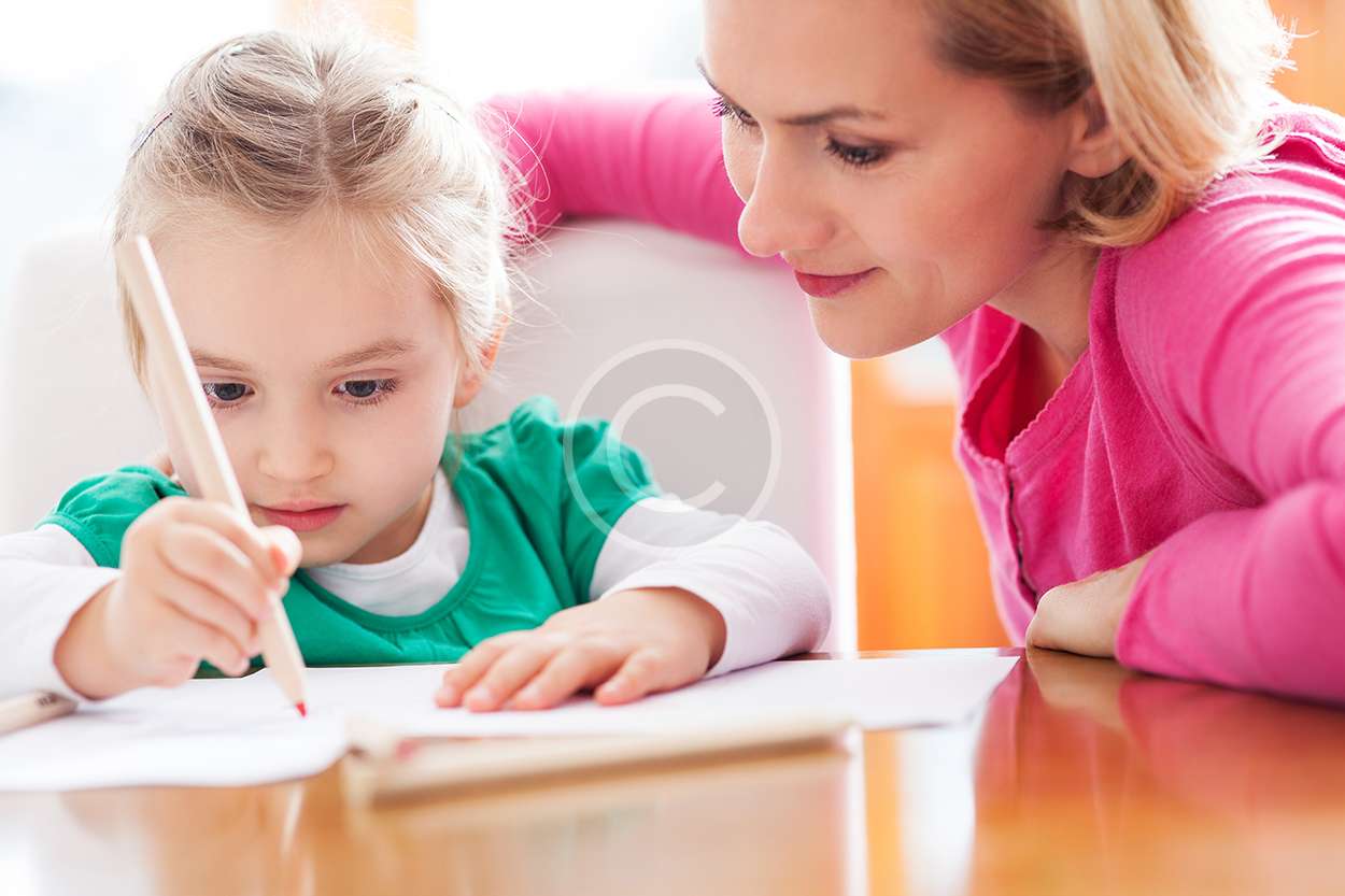 Depositphotos_23728559_original