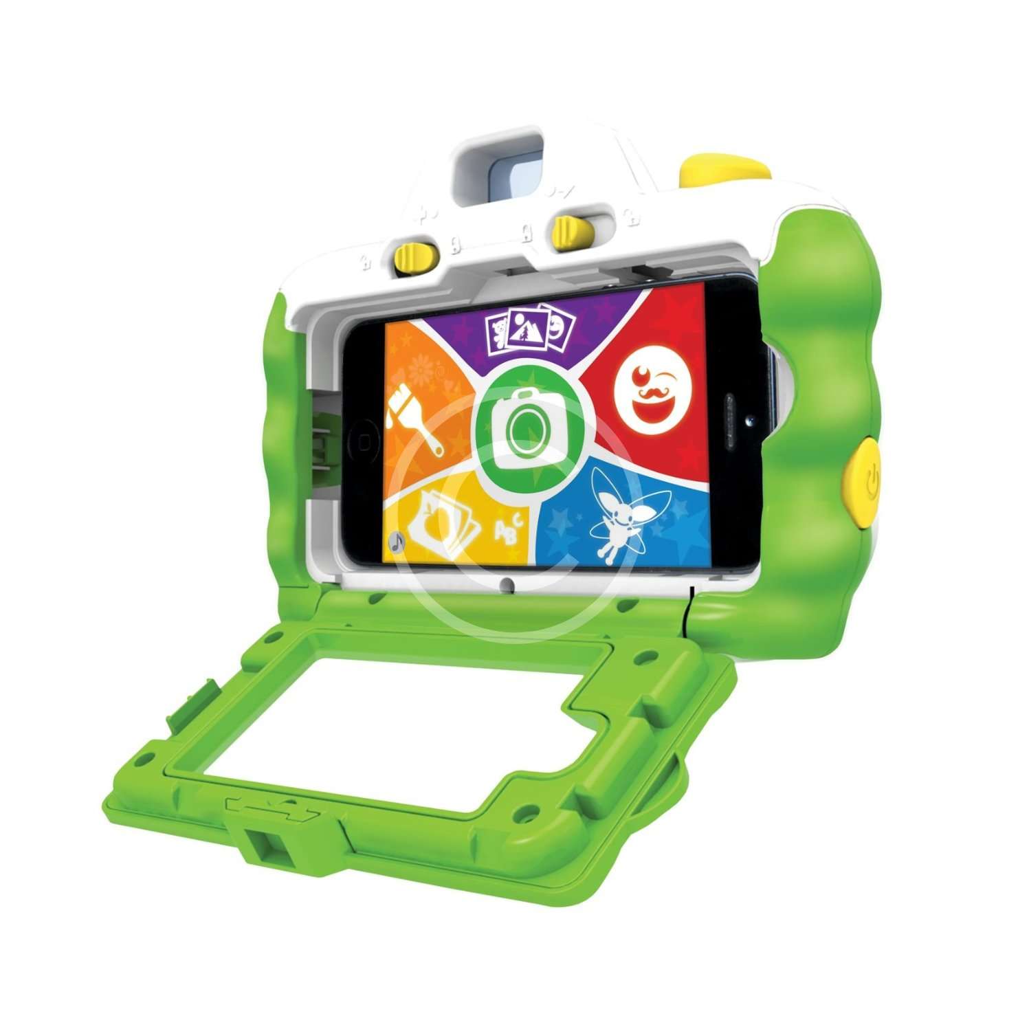 Teddy Bear - Image 3