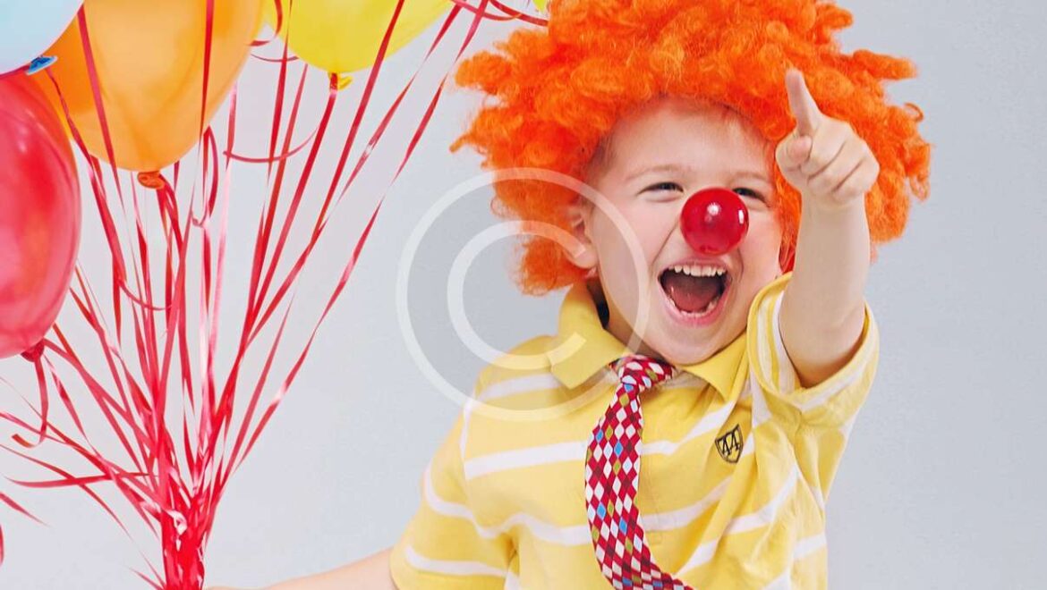 15 Ways To Improve Your Childâ€™s Chances For Success